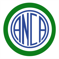 Anca