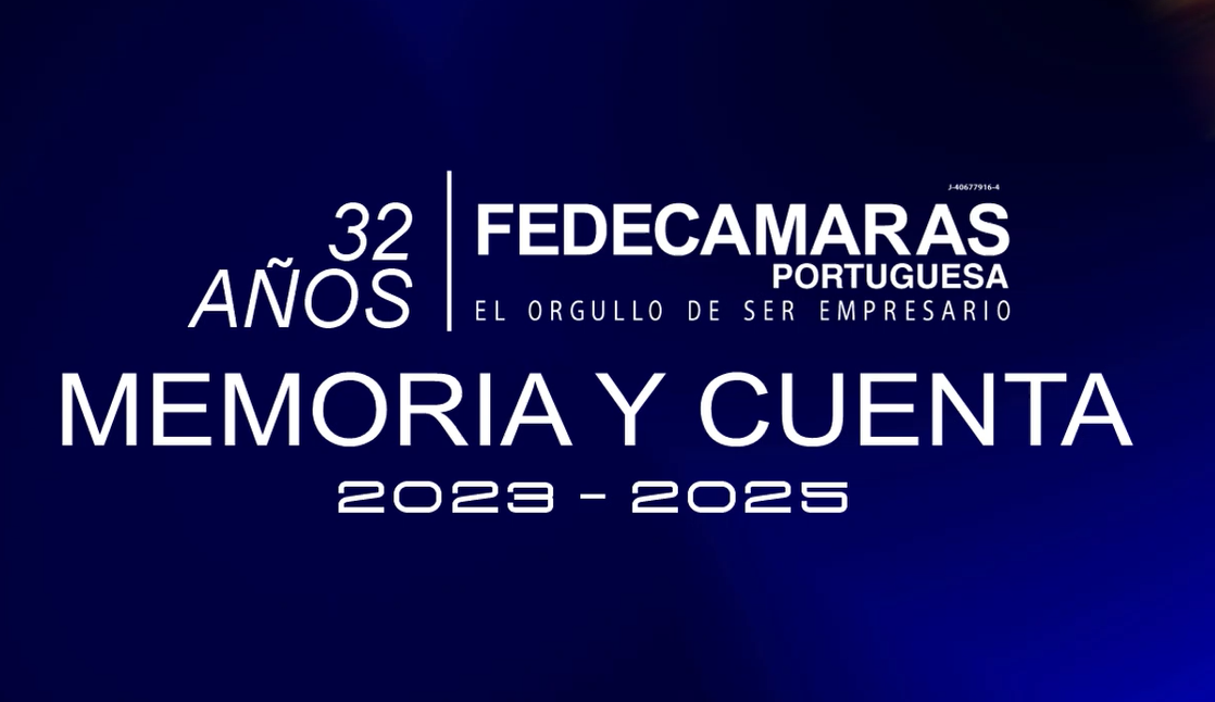 Screenshot 2025-06-17 092323